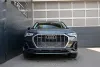 Audi Q3 45 TFSI quattro S-line S-tronic Thumbnail 3