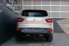 Renault Kadjar Energy TCe 130 6-Gang XMod Thumbnail 4