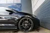 Volkswagen Golf R 4Motion 2,0 TSI DSG Thumbnail 7