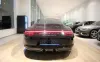 Porsche 991 TARGA 4S PDK *FULL OPTION*PRACHTIGE WAGEN*TOP !!! Thumbnail 8