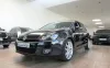 Volkswagen Golf 1.4TSI6V*HIGHLINE*VELE OPTIES*NIEUWSTAAT*TOP Thumbnail 2