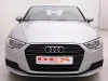 Audi A3 35 TSi 150 S-Tronic Sportback + GPS + Xenon Plus + W Thumbnail 2