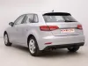 Audi A3 35 TSi 150 S-Tronic Sportback + GPS + Xenon Plus + W Thumbnail 4