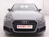 Audi A3 1.6 TDi 110 S-Tronic Sportback Sport S-Line + GPS Thumbnail 2