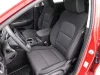 Kia Sportage 1.6 GDi 177 DCT Black Edition + GPS + Camera +  Thumbnail 7