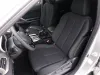 Mitsubishi Eclipse Cross 1.5i 163 Invite SDA + Carplay + Camera + Alu18 Thumbnail 7