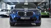 BMW X4 xDrive20d M Sport Steptronic Thumbnail 2