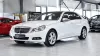 Mercedes-Benz E 220 CDI BlueEFFICIENCY Thumbnail 4