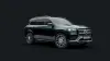 Mercedes-Benz GLS 400 d 4Matic =NEW= AMG Line/Distronic/Mass Thumbnail 1