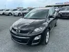 Mazda CX-7 (KATO НОВА) Thumbnail 1