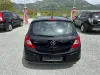 Opel Corsa (KATO НОВА) Thumbnail 7