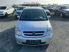 Opel Meriva (КАТО НОВА) Thumbnail 2