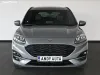 Ford Kuga 2,0 TDCI 140kW AT/8 4x4 Záruka Thumbnail 2