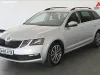 Škoda Octavia 2,0 TDI 110kW DSG EDITION Záru Thumbnail 2