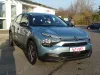 Citroen C4 PureTech100 n. Modell...  Thumbnail 5