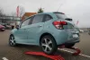 Citroen C3 1.2 PureTech 82 Selection...  Thumbnail 4