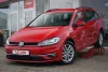 Volkswagen Golf VII Variant 1.6 TDI DSG...  Thumbnail 1