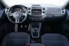 Volkswagen Tiguan 2.0 TDI CityScape...  Thumbnail 5