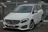 Mercedes-Benz B-Klasse B200 Urban...  Thumbnail 1