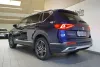 Seat Tarraco 2,0 TDi 150 Xcellence DSG 4x4 7prs 5d Thumbnail 3