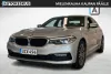 BMW 520 520 G30 Sedan 520d A xDrive Business Sport *LED / Ko Thumbnail 1