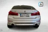 BMW 520 520 G30 Sedan 520d A xDrive Business Sport *LED / Ko Thumbnail 4