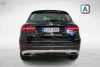 Mercedes-Benz GLC 220 220 d 4Matic A Suomi Edition Avantgarde * ILS / Koukku * Thumbnail 4