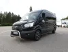 Ford Transit Van 350 2,0 TDCi 170 hv A6 Etuveto Trend L3H2 - ALV, 5-paikkainen matkailuajoneuvo, P-A Lämmitin, B-Kortillinen, Suomi-auto - J. autoturva - Ilmainen kotiintoimitus Thumbnail 4