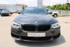 BMW serija 5 touring 520d AUTOMATIK ///M Paket Thumbnail 2