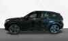 BMW X1 Thumbnail 3