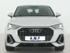 AUDI Q3 Thumbnail 2