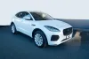 JAGUAR E-Pace 2.0 AWD aut. R-Dynamic Thumbnail 1