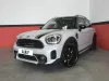 MINI Mini Countryman Mini Cooper D Business Countryman Aut. Thumbnail 1