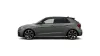 AUDI A1 SPB 30 TFSI S tronic Identity Black Thumbnail 5