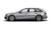 AUDI A4 Avant 35 TDI/163CV S tronic Business Thumbnail 3