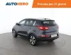 KIA Sportage 2.0 CRDI 184 CV AWD R Thumbnail 4