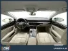 Audi A7 Sportback 55 TFSi Quattro S-Tronic Thumbnail 2