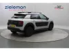 Citroen C4 CACTUS 1.6 BlueHDI Business Plus Navi Panorama Thumbnail 2