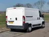 Fiat Ducato 115 MJT PACKPRO L1H1 Thumbnail 3