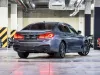 BMW 5-Series Thumbnail 3