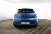 Kia ProCeed Prestige AT Thumbnail 6