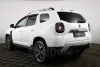 Renault Duster Thumbnail 7