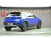 Opel Mokka 1.2 T Elegance Thumbnail 3