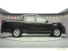 Ssangyong Musso Grand 2.2 D Platinum Thumbnail 2