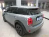 MINI Cooper Countryman 1.5 D One Salt Thumbnail 6