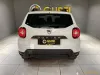 Dacia Duster 1.5 BlueDCI Comfort Thumbnail 2