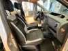 Dacia Dokker 1.5 DCi Stepway Thumbnail 7