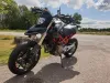 Ducati Hypermotard Thumbnail 4