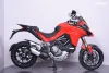 Ducati Multistrada Thumbnail 1