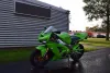 Kawasaki ZX Thumbnail 5